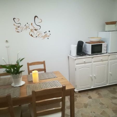 Schnuckelige Ferienwohnung - Naehe Europapark Ettenheim Εξωτερικό φωτογραφία